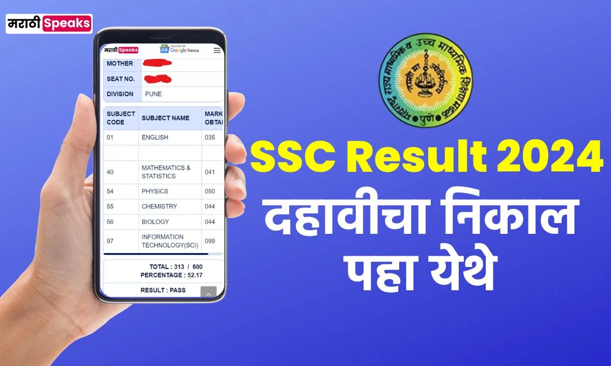 ssc result 2024 dahavi nikal 2024